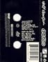 Eleventeen