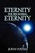 Eternity The Beginning Eternity