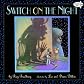 Switch on the Night