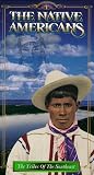 The Native Americans: Natives of the Southeast