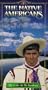 The Native Americans: The Tribes of the Southeast [VHS]