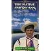 The Native Americans: The Tribes of the Southeast [VHS]