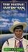 VHS : The Native Americans: The Tribes of the Southeast [VHS]