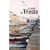 Le Go�t de Trieste