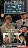  : Blott On The Landscape [1985]