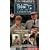 Blott On The Landscape [VHS] [1985]