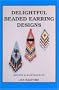 Delightful Beaded Earring Designs