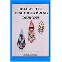 Delightful Beaded Earring Designs