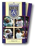 The Chrysler American Great 18 Golf Championship by Mpi Home Video