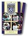 Chrysler American Great 18 Golf Championship [VHS] [Import]