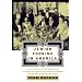 Jewish Cooking In America (Knopf Cooks American)