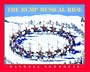 The RCMP Musical Ride