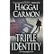 My Kindle Thriller Wish List