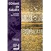 L'Orient de Saladin (Ancien Prix �diteur : 53,50 euros)