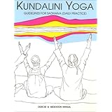 kundalini yoga guidelines for sadhana daily practice