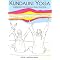 Kundalini Soup for the Soul