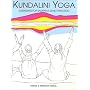 Sadhana Guidelines: For Kundalini Yoga Daily Practice