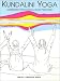 Kundalini Yoga:Guidelines for Sadhana(Daily Practice)