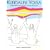 Kundalini Yoga:Guidelines for Sadhana(Daily Practice)