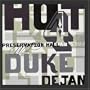 Preservation Hall Hot 4 With Duke Dejan