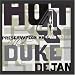 Preservation Hall Hot 4 With Duke Dejan