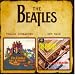Yellow Submarine / Get Back