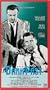The Dark Past [VHS]