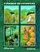 A Window on Literature