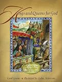 Kings and Queens for God (Family Read-Aloud Collection, Vol. 2) (v. 2)