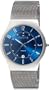 Skagen Men's 233XLTTN Titanium Watch