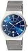Skagen Men's 233XLTTN Titanium Watch