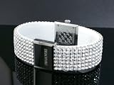 [スワロフスキー] SWAROVSKI 腕時計 クリスタル 1000673 レディース [並行輸入品]