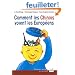 Comment les Chinois voient les Europ�ens
