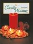 Candle Making