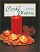 Candle Making
