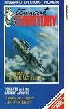 Review Artsmagic  / Modern Military Aircraft - Vol. 4 - Tomcat Territory [1990]