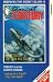 Modern Military Aircraft - Vol. 4 - Tomcat Territory [1990]