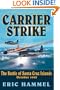 Carrier Strike: The Battle of the Santa Cruz Islands, October 1942