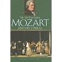 The New Grove Guide to Mozart and His Operas (New Grove Operas)