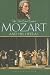 The New Grove Guide to Mozart and His Operas (New Grove Operas) width=