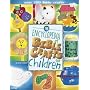 The Encyclopedia of Bible Crafts for Children