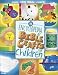 The Encyclopedia of Bible Crafts for Children