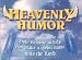 Book Heavenly Humor