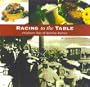Racing to the Table: A Culinary Tour of Sporting America