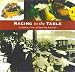 Racing to the Table: A Culinary Tour of Sporting America