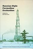 Russian-Style Formation Evaluation