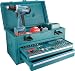 Makita 6271DWAET2