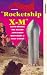 VHS : Rocketship X-M