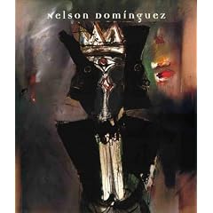 Nelson Dominguez