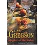 Murder at the Lodge